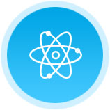 丹東企業(yè)信息化服務